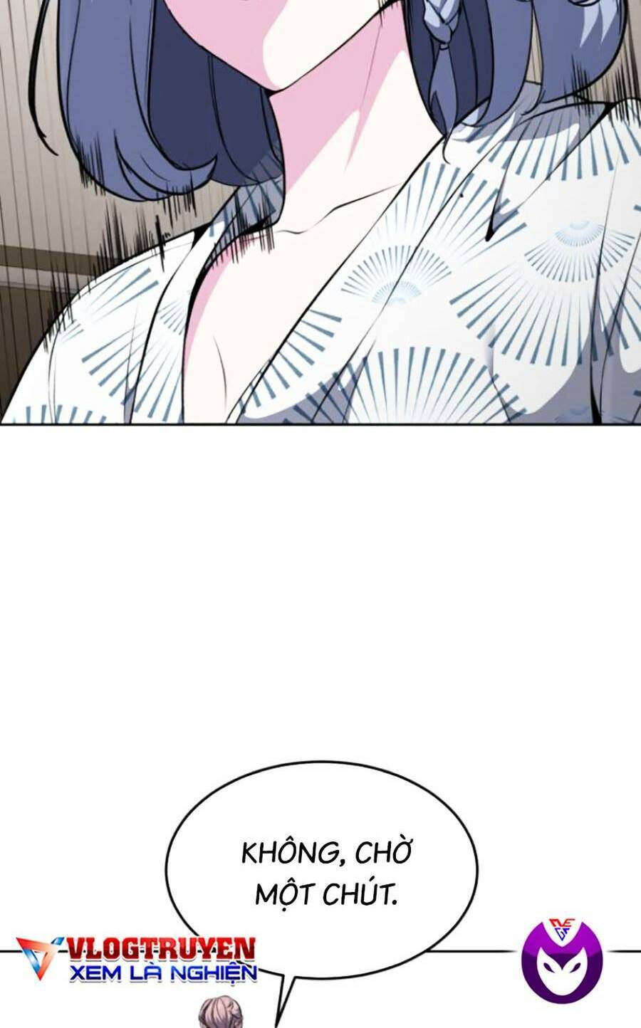 Cậu bé của thần chết chapter 171 - Upload bởi truyensieuhay.com