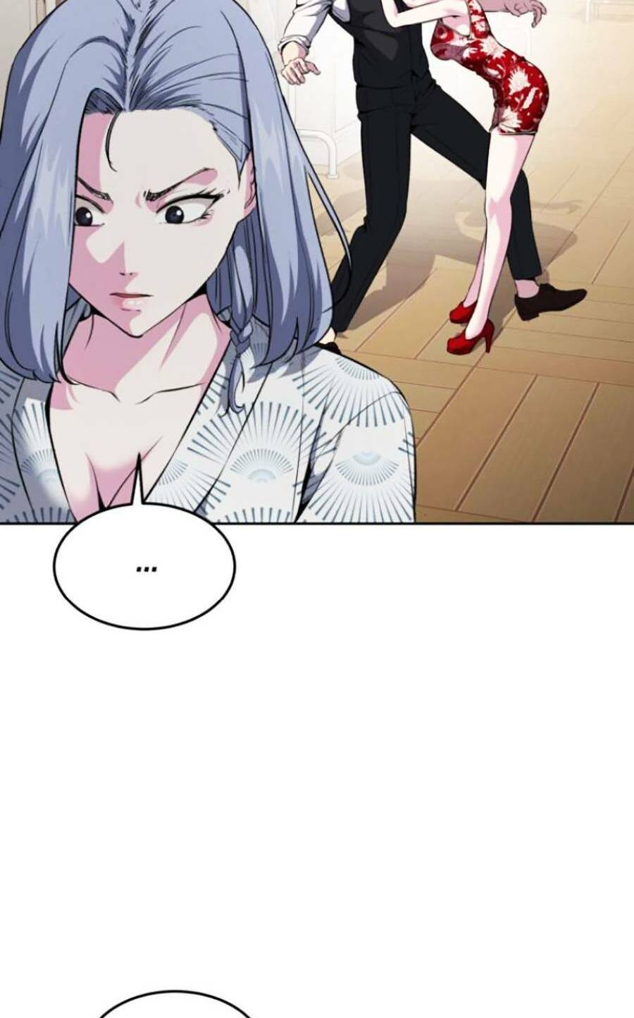 Cậu bé của thần chết chapter 171 - Upload bởi truyensieuhay.com