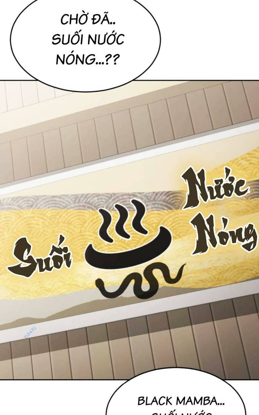 Cậu bé của thần chết chapter 171 - Upload bởi truyensieuhay.com