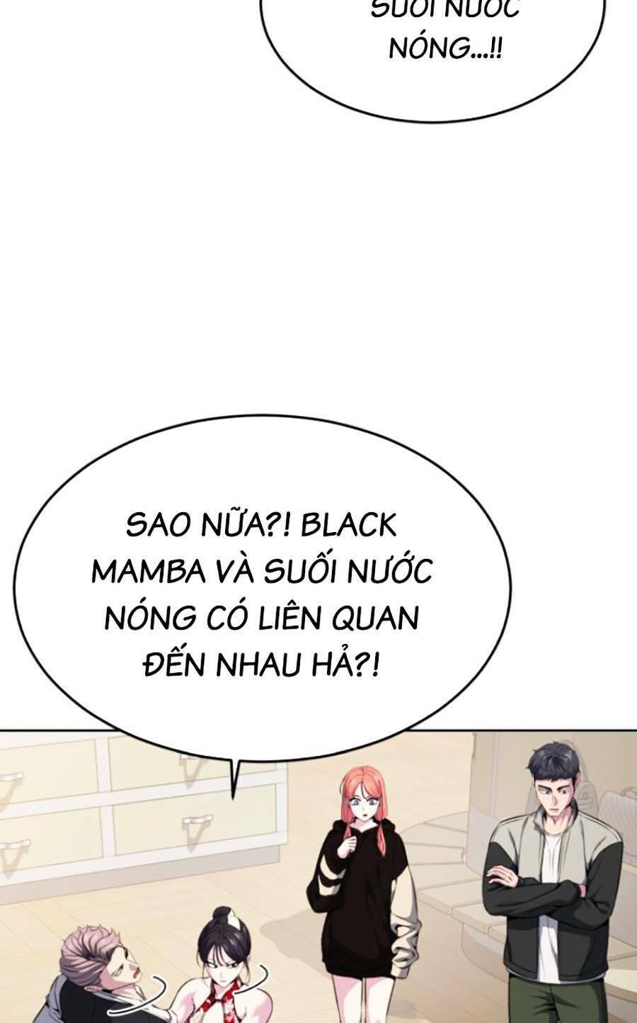 Cậu bé của thần chết chapter 171 - Upload bởi truyensieuhay.com
