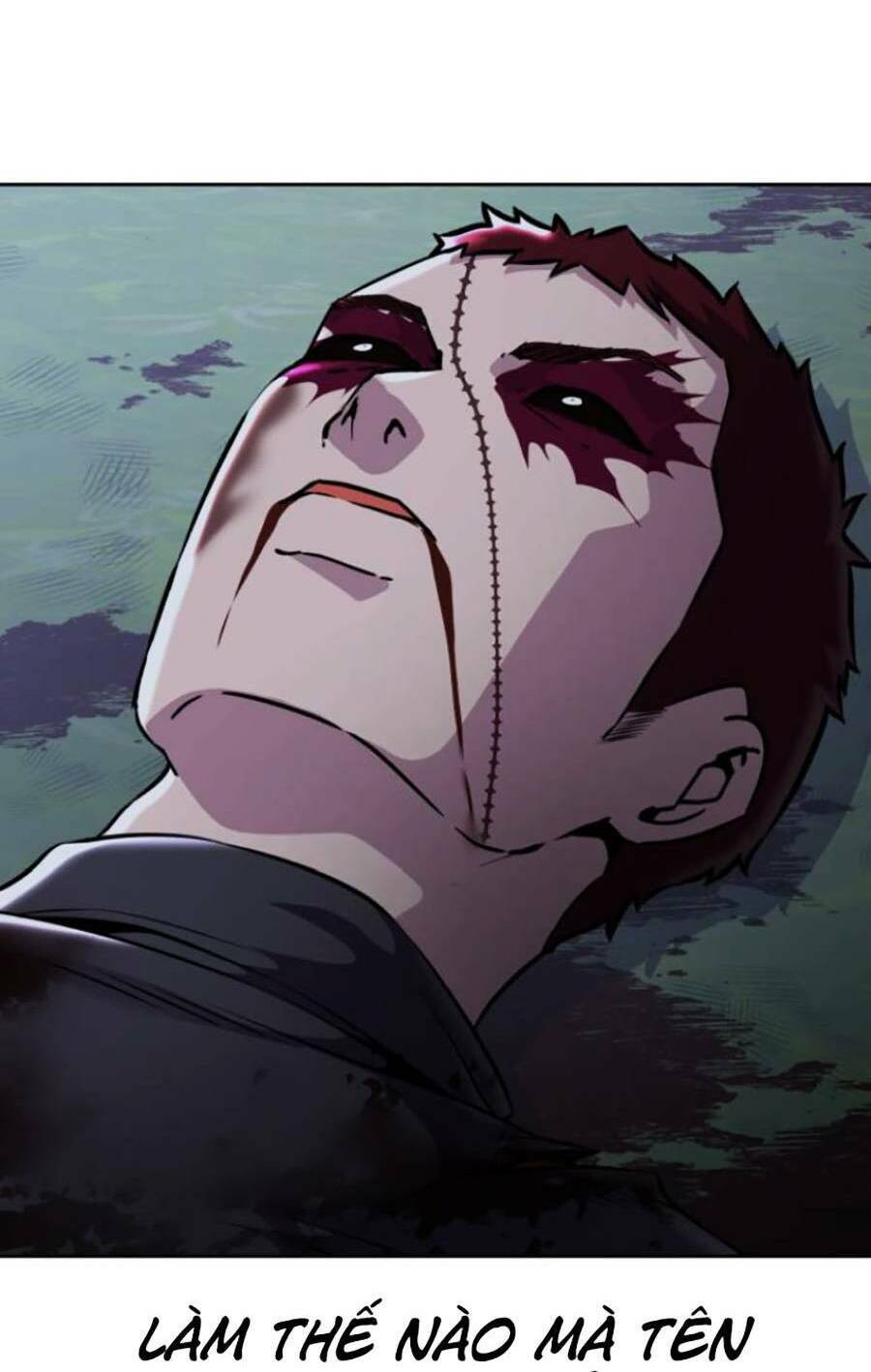 Cậu bé của thần chết chapter 171 - Upload bởi truyensieuhay.com