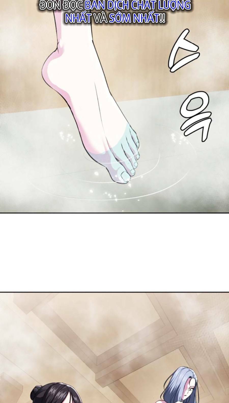 Cậu bé của thần chết chapter 171 - Upload bởi truyensieuhay.com