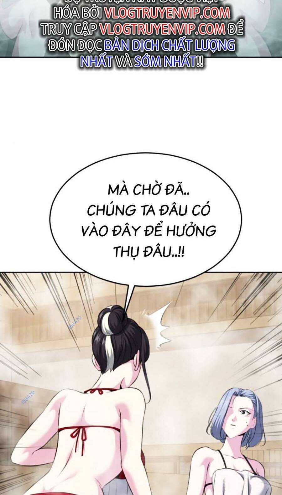 Cậu bé của thần chết chapter 171 - Upload bởi truyensieuhay.com