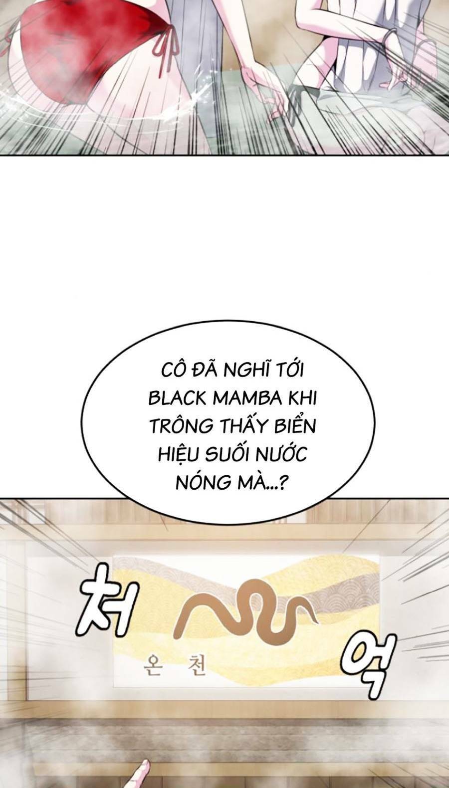 Cậu bé của thần chết chapter 171 - Upload bởi truyensieuhay.com