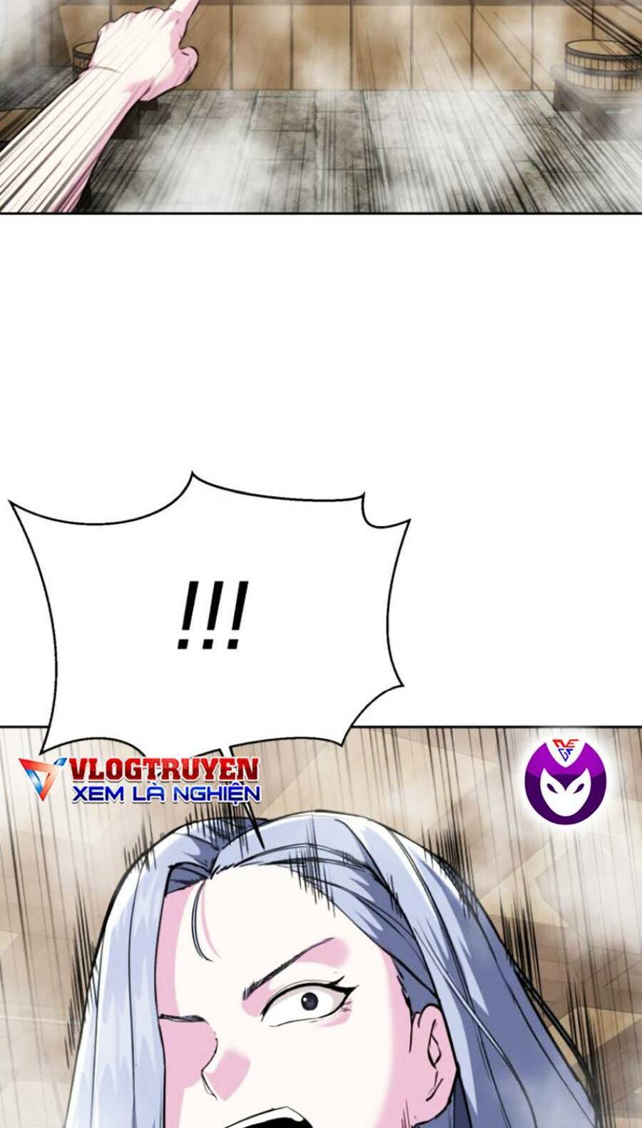 Cậu bé của thần chết chapter 171 - Upload bởi truyensieuhay.com