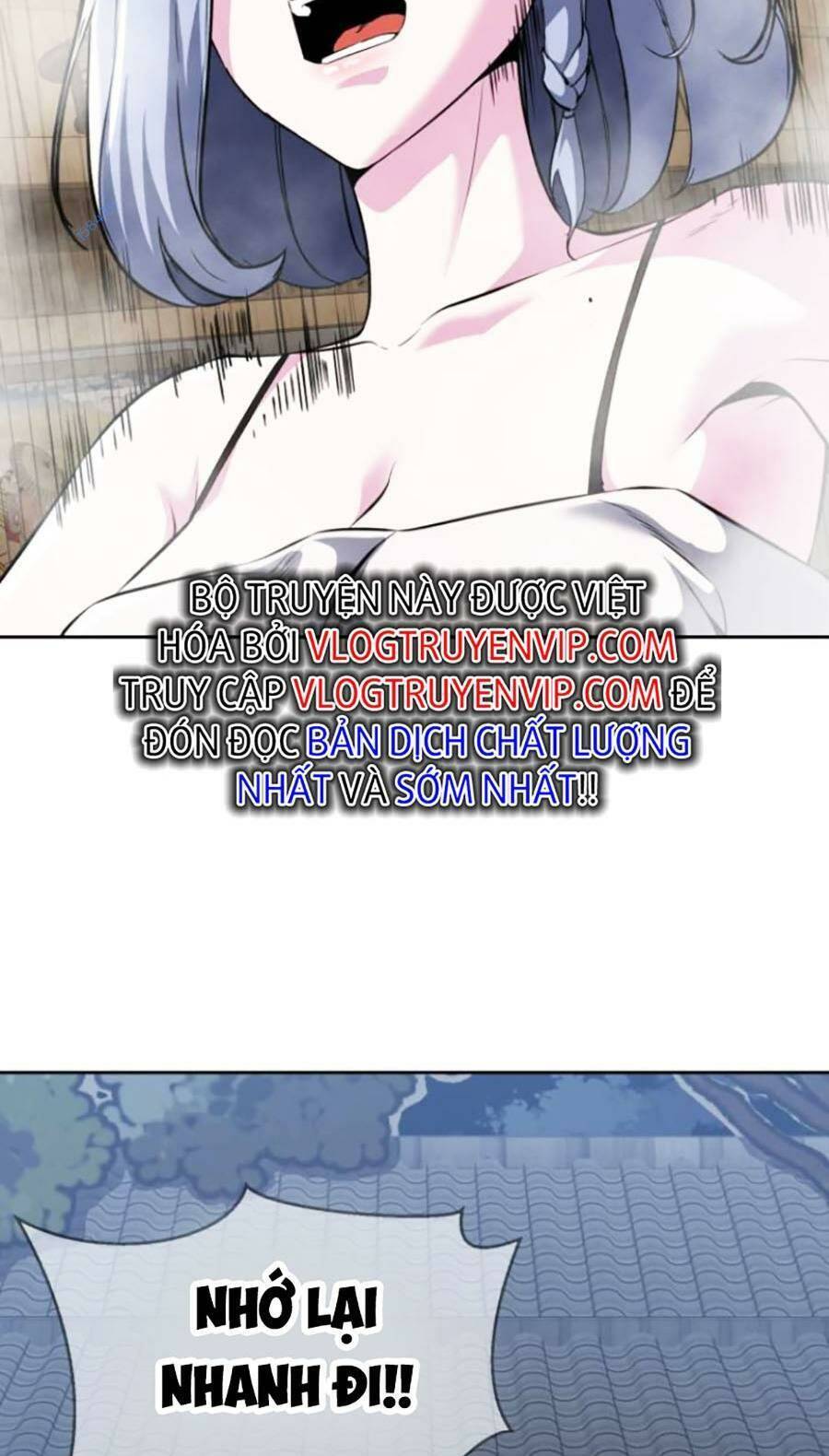 Cậu bé của thần chết chapter 171 - Upload bởi truyensieuhay.com