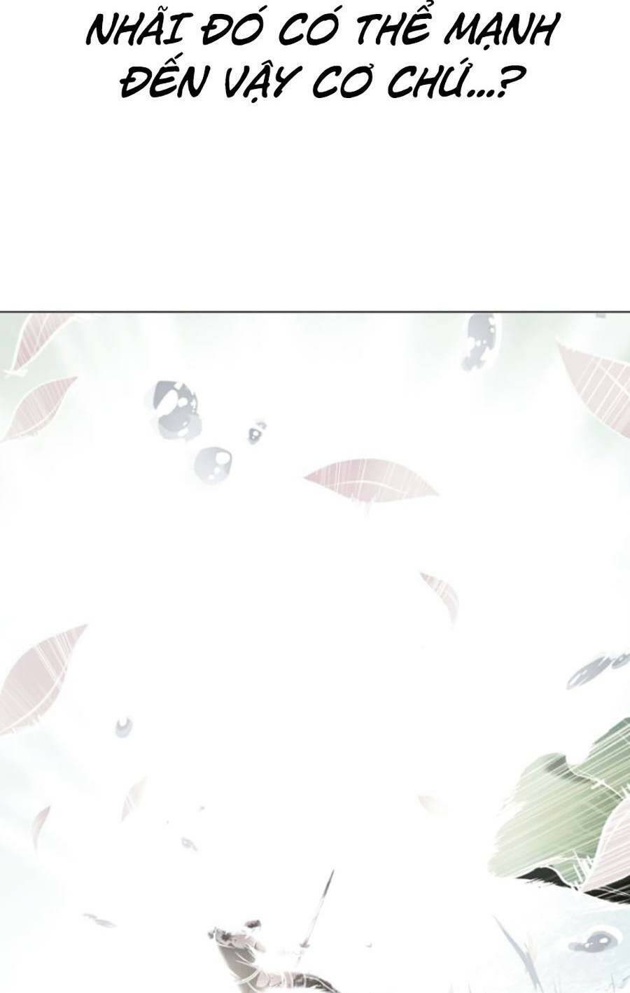 Cậu bé của thần chết chapter 171 - Upload bởi truyensieuhay.com