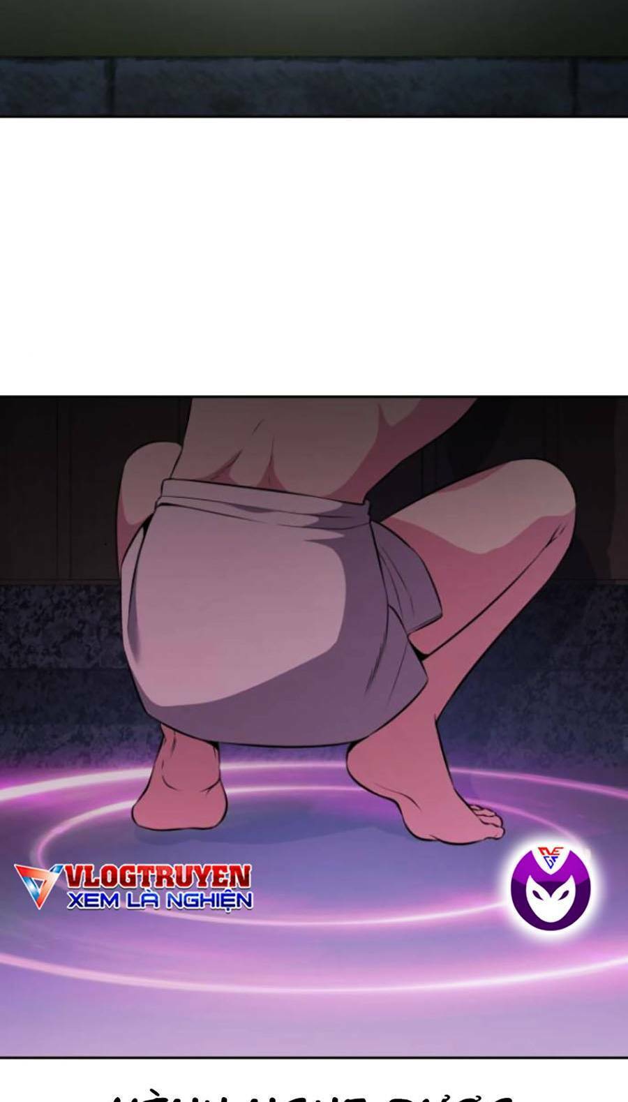 Cậu bé của thần chết chapter 171 - Upload bởi truyensieuhay.com