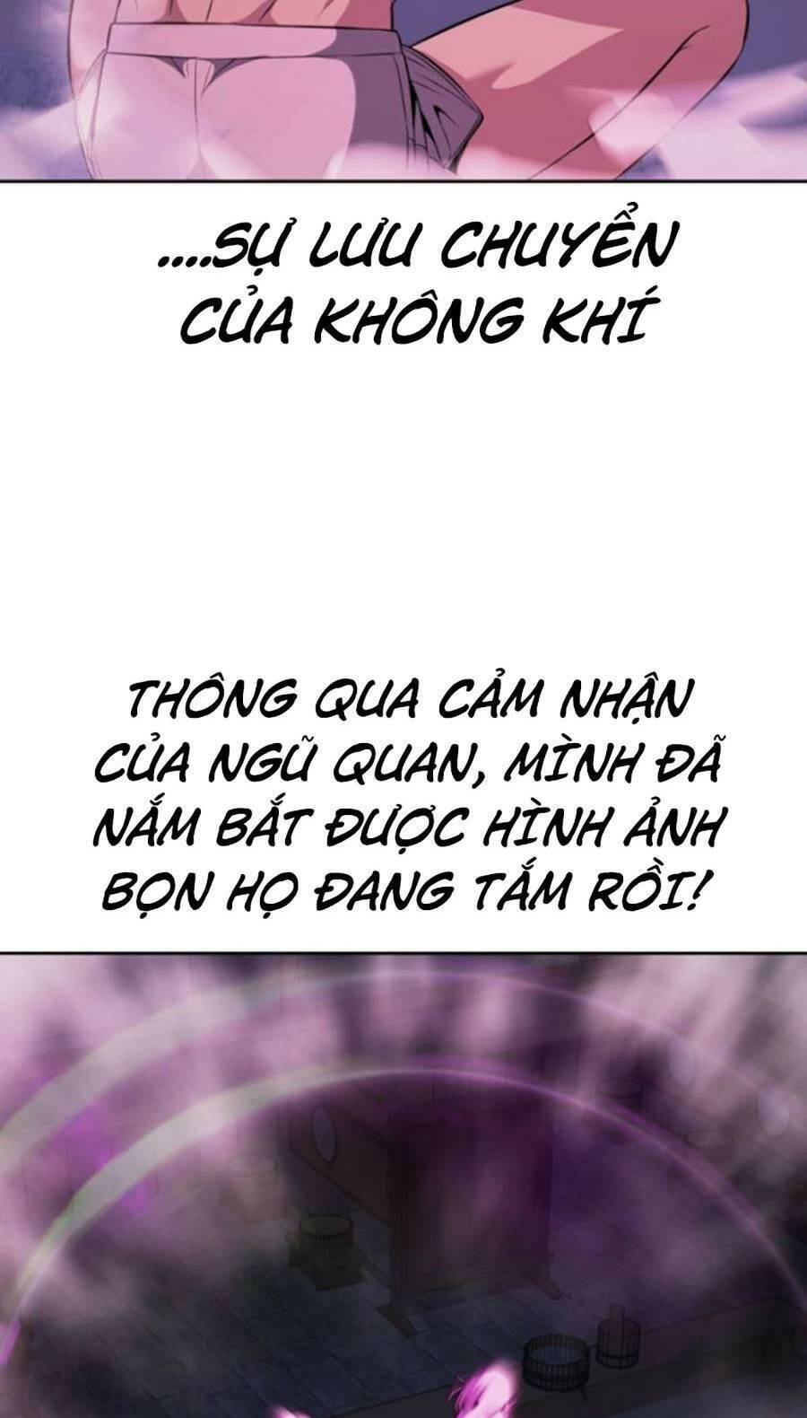 Cậu bé của thần chết chapter 171 - Upload bởi truyensieuhay.com