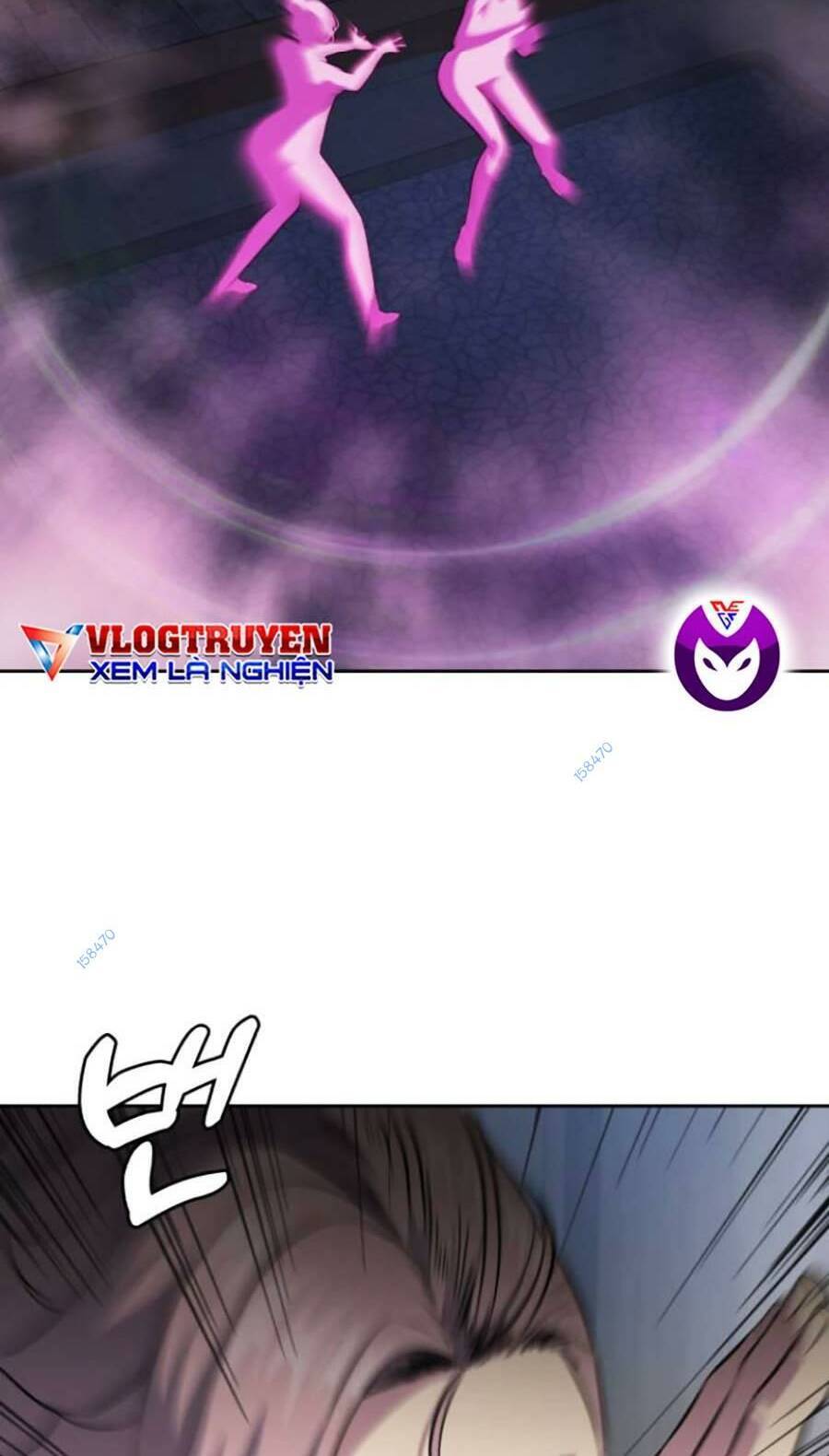 Cậu bé của thần chết chapter 171 - Upload bởi truyensieuhay.com