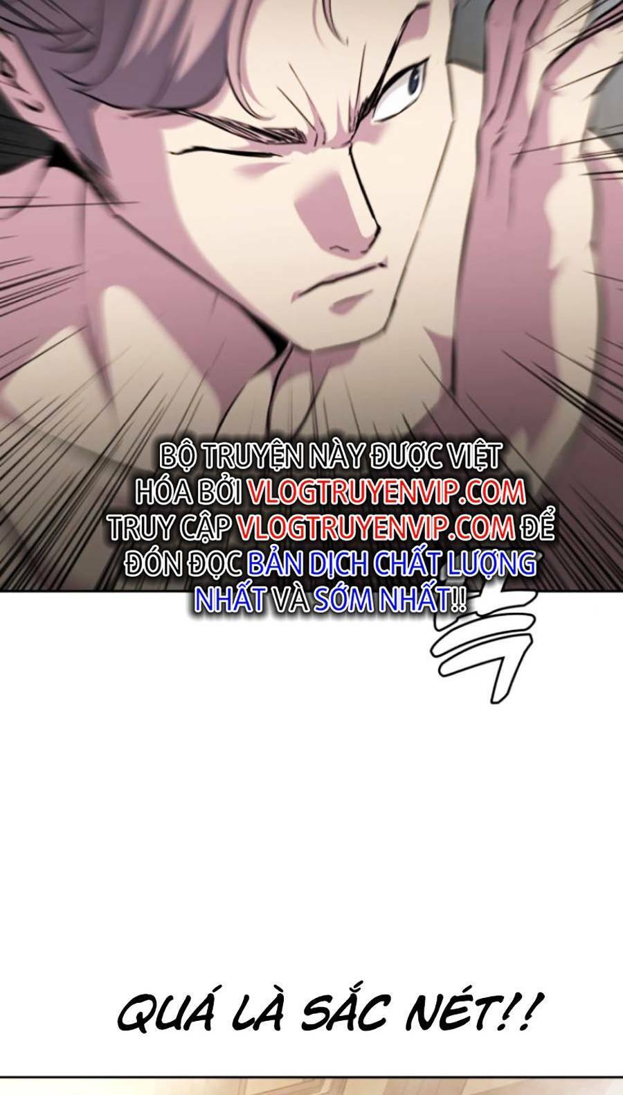 Cậu bé của thần chết chapter 171 - Upload bởi truyensieuhay.com