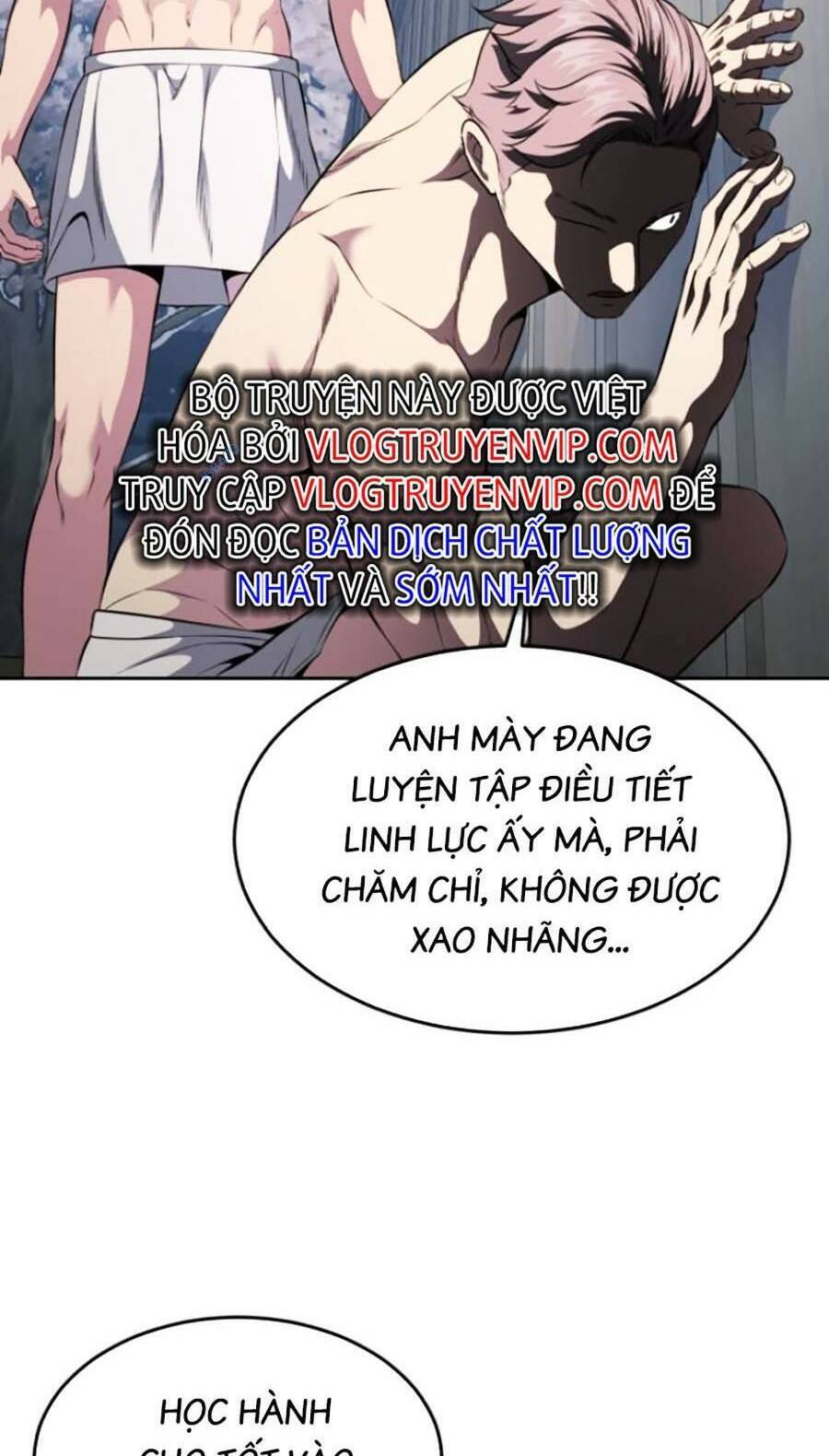 Cậu bé của thần chết chapter 171 - Upload bởi truyensieuhay.com