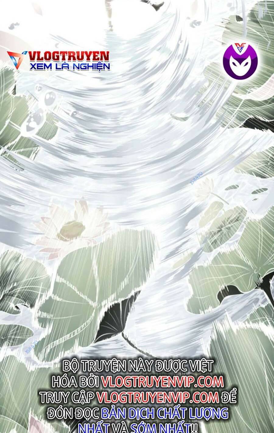 Cậu bé của thần chết chapter 171 - Upload bởi truyensieuhay.com