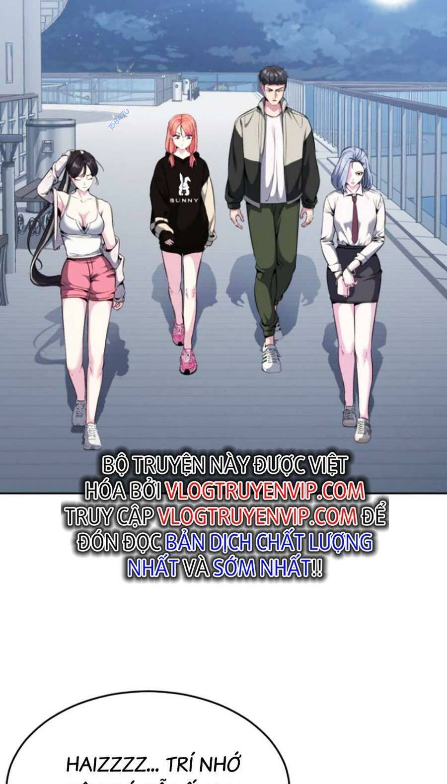 Cậu bé của thần chết chapter 171 - Upload bởi truyensieuhay.com