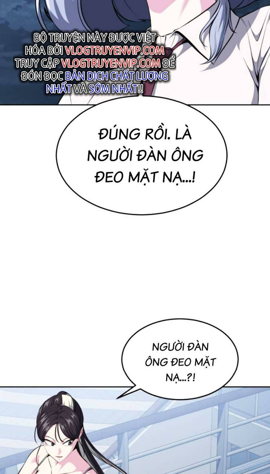 Cậu bé của thần chết chapter 171 - Upload bởi truyensieuhay.com
