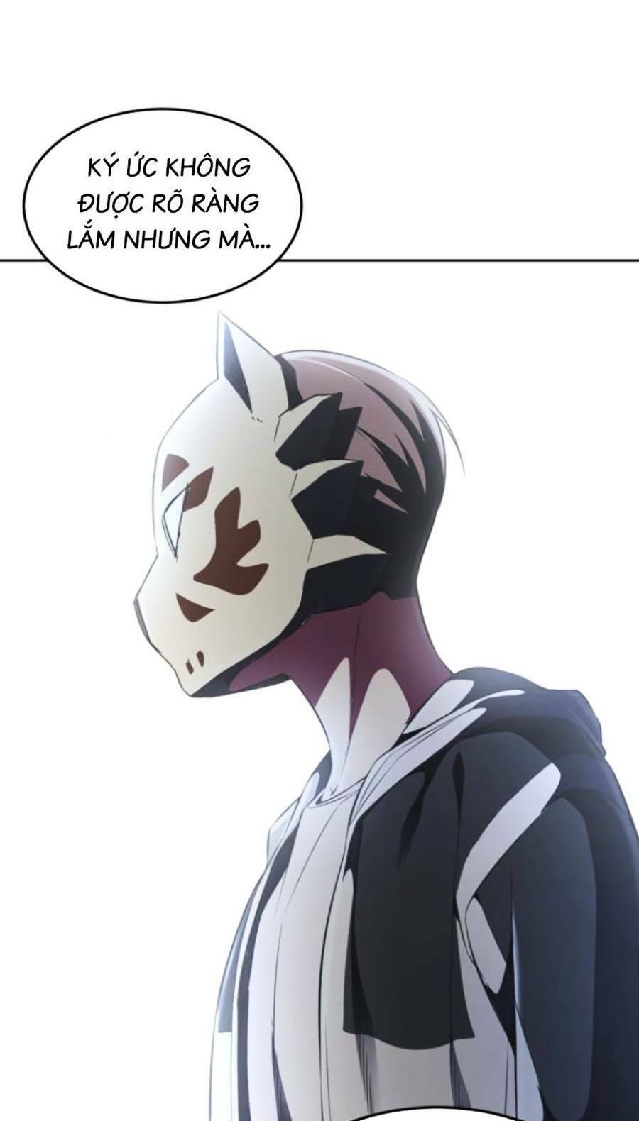 Cậu bé của thần chết chapter 171 - Upload bởi truyensieuhay.com
