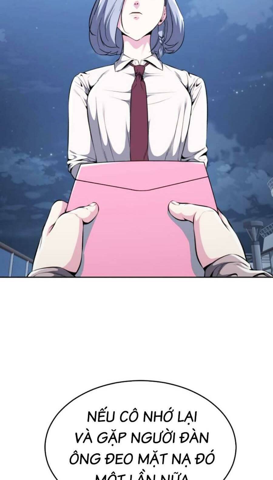 Cậu bé của thần chết chapter 171 - Upload bởi truyensieuhay.com