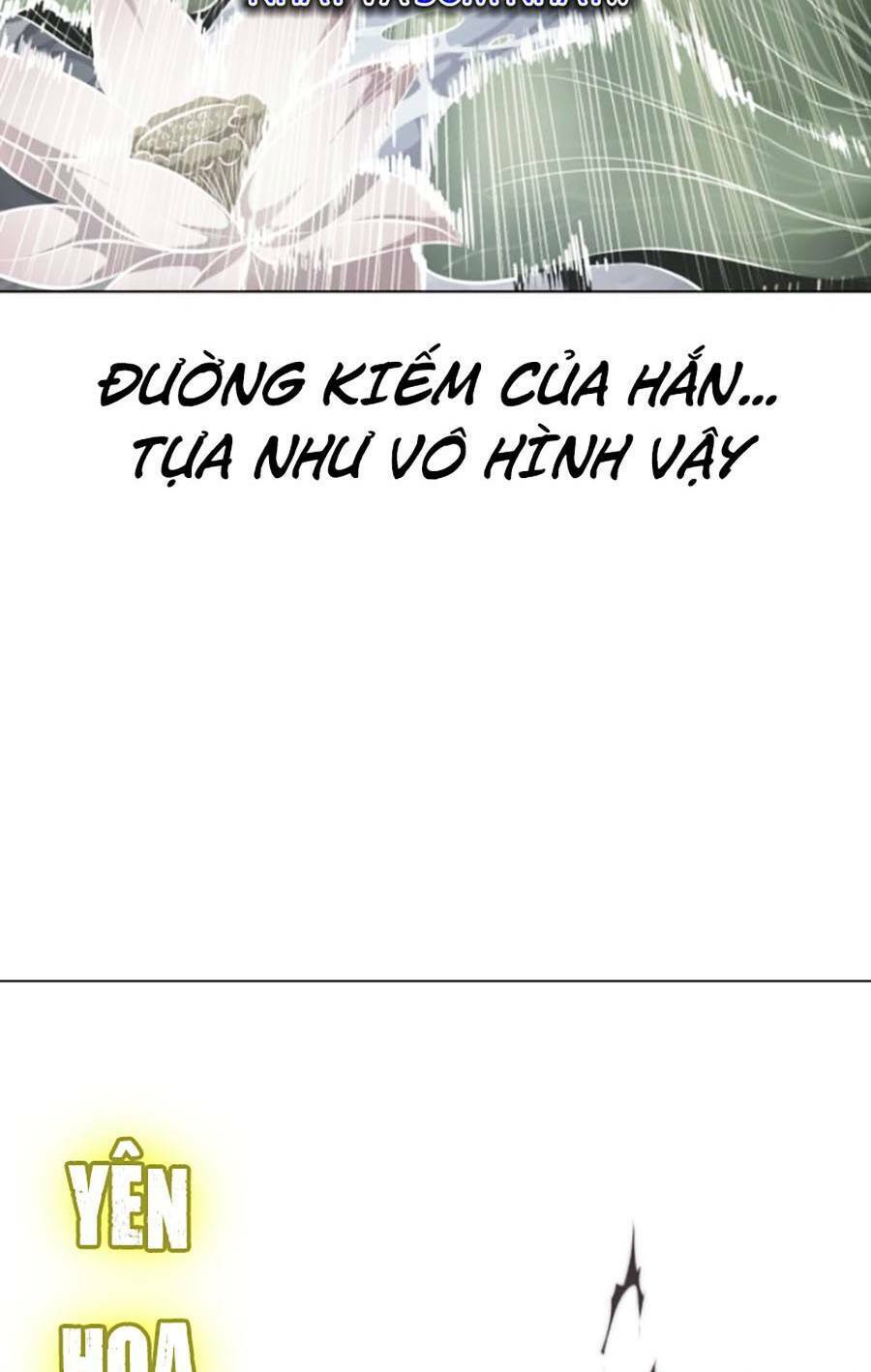 Cậu bé của thần chết chapter 171 - Upload bởi truyensieuhay.com