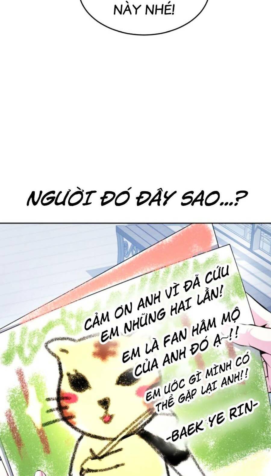 Cậu bé của thần chết chapter 171 - Upload bởi truyensieuhay.com