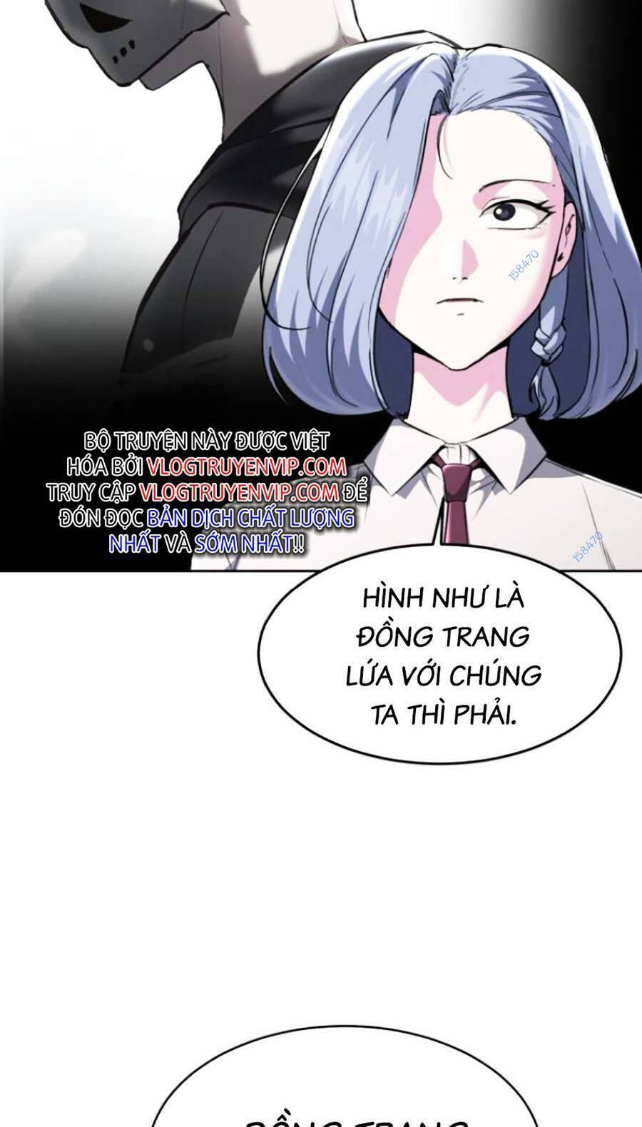 Cậu bé của thần chết chapter 171 - Upload bởi truyensieuhay.com