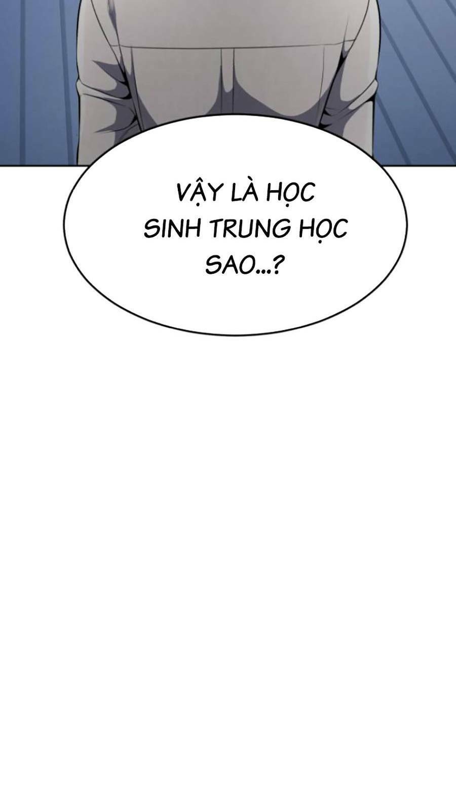 Cậu bé của thần chết chapter 171 - Upload bởi truyensieuhay.com
