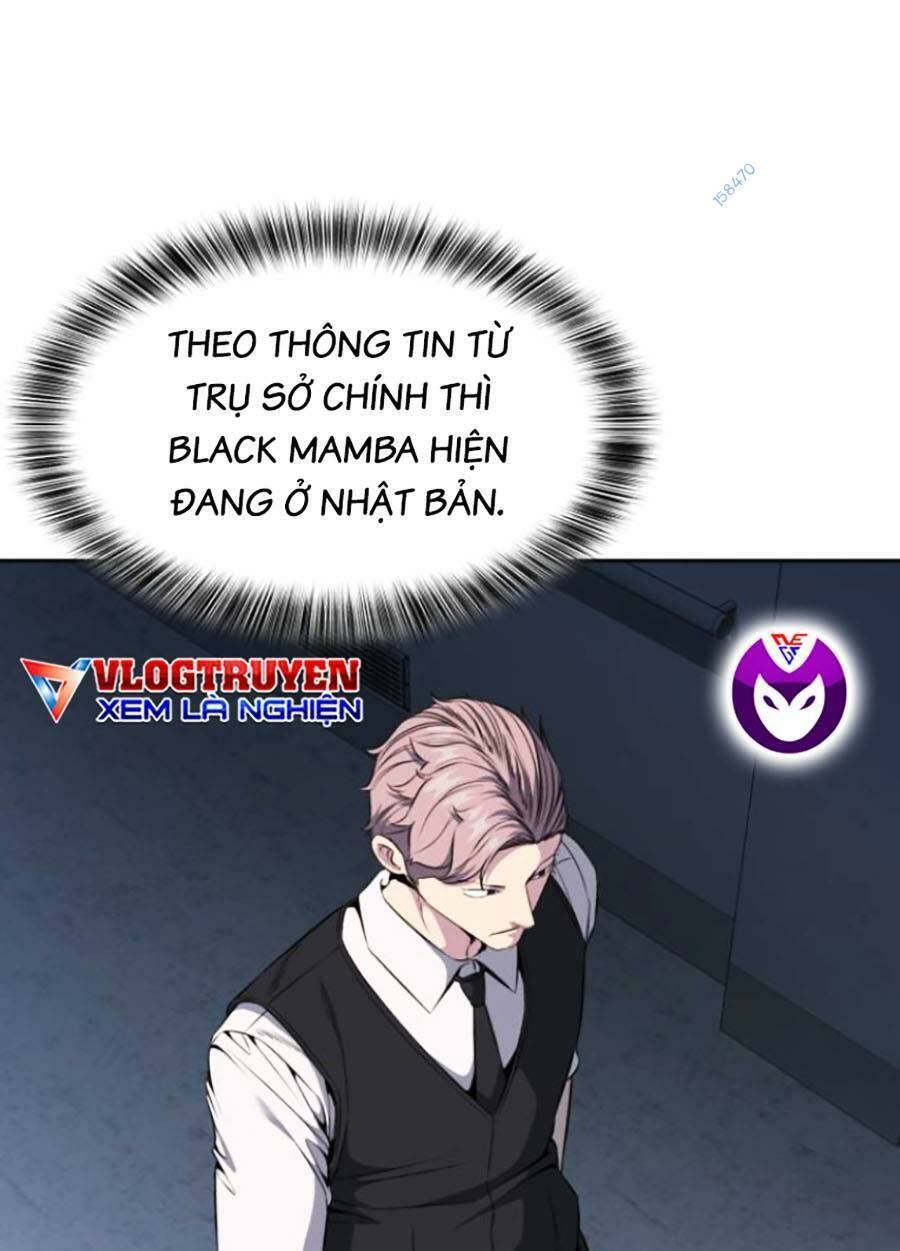 Cậu bé của thần chết chapter 171 - Upload bởi truyensieuhay.com
