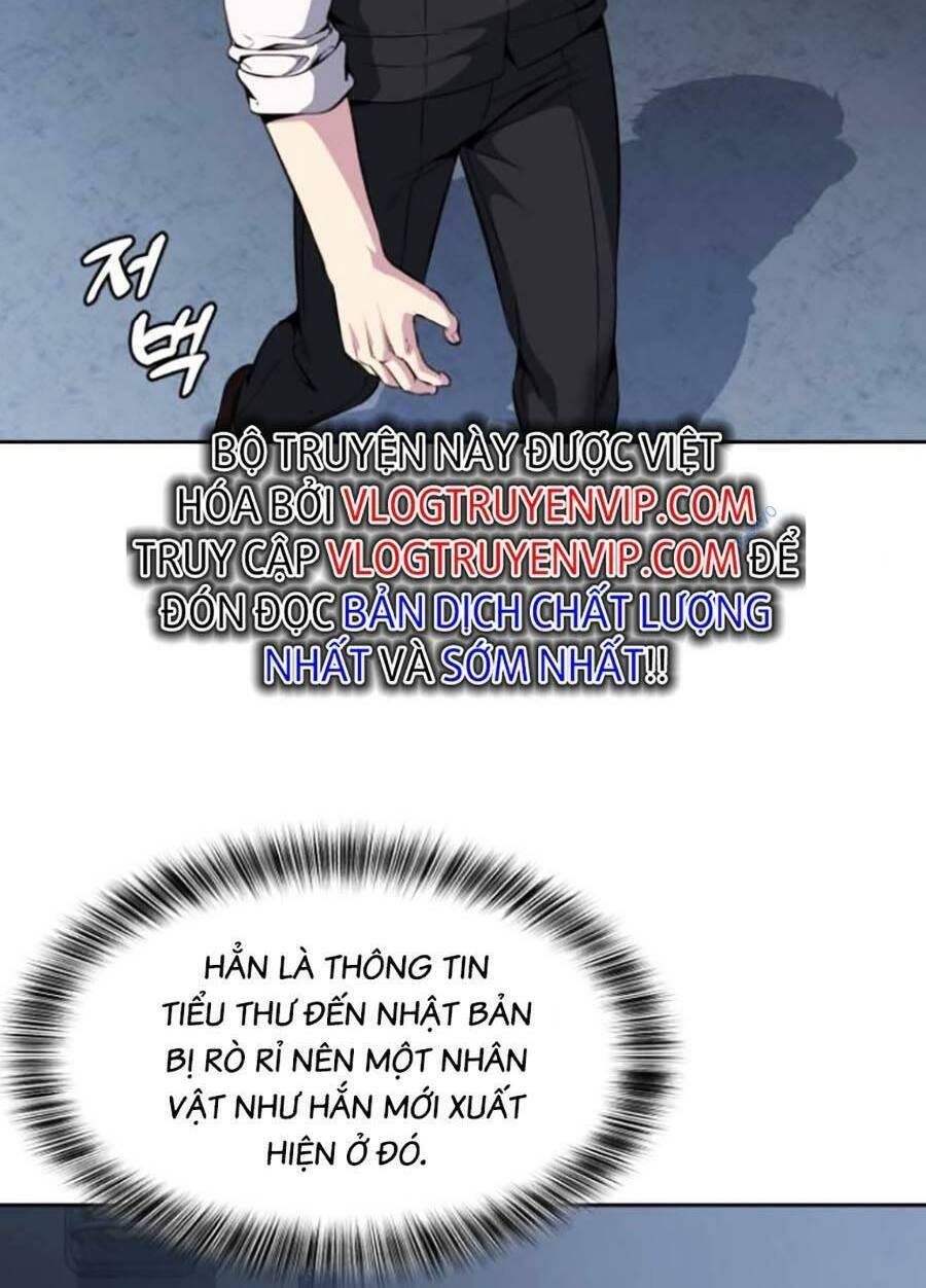 Cậu bé của thần chết chapter 171 - Upload bởi truyensieuhay.com