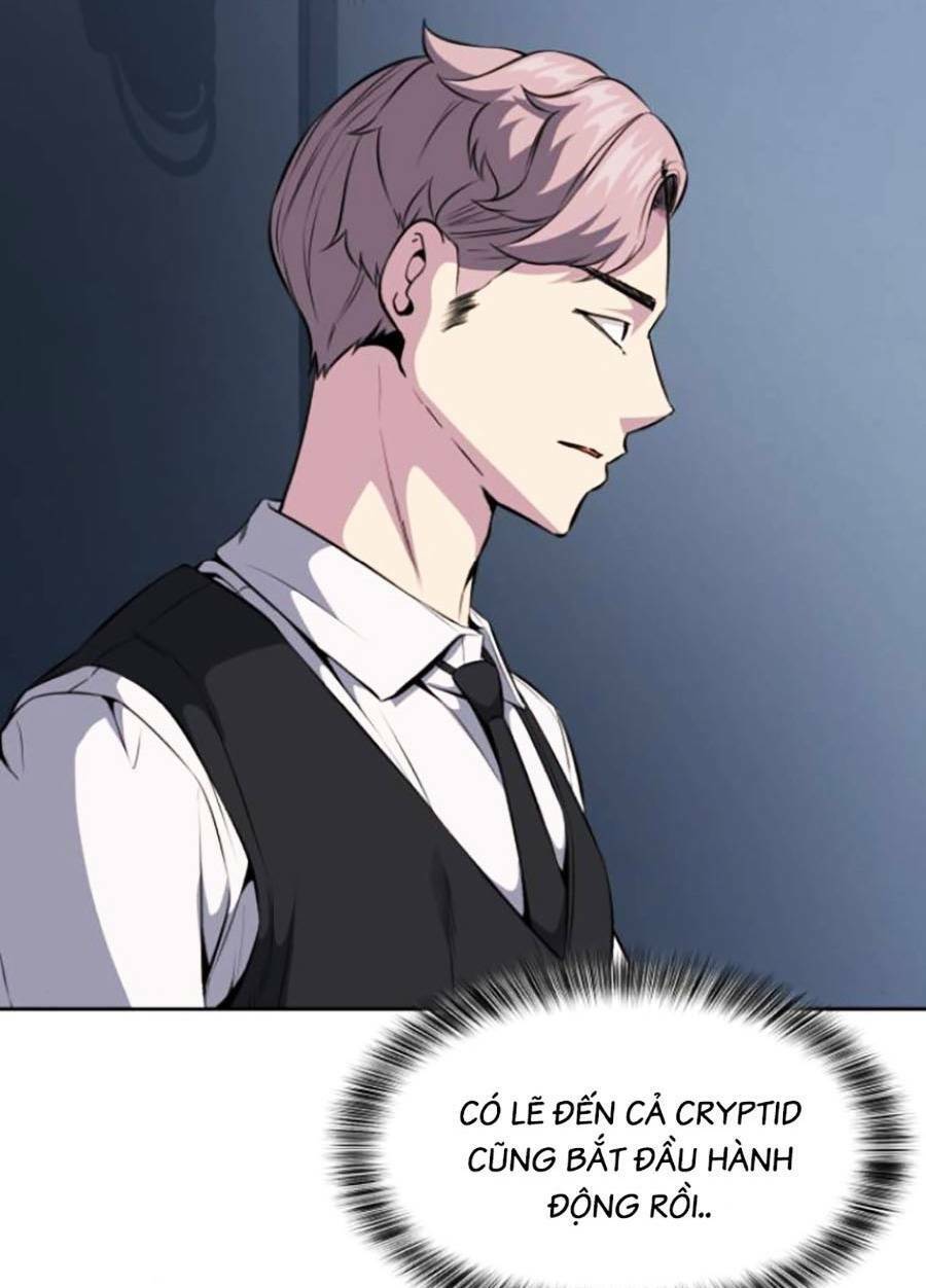 Cậu bé của thần chết chapter 171 - Upload bởi truyensieuhay.com