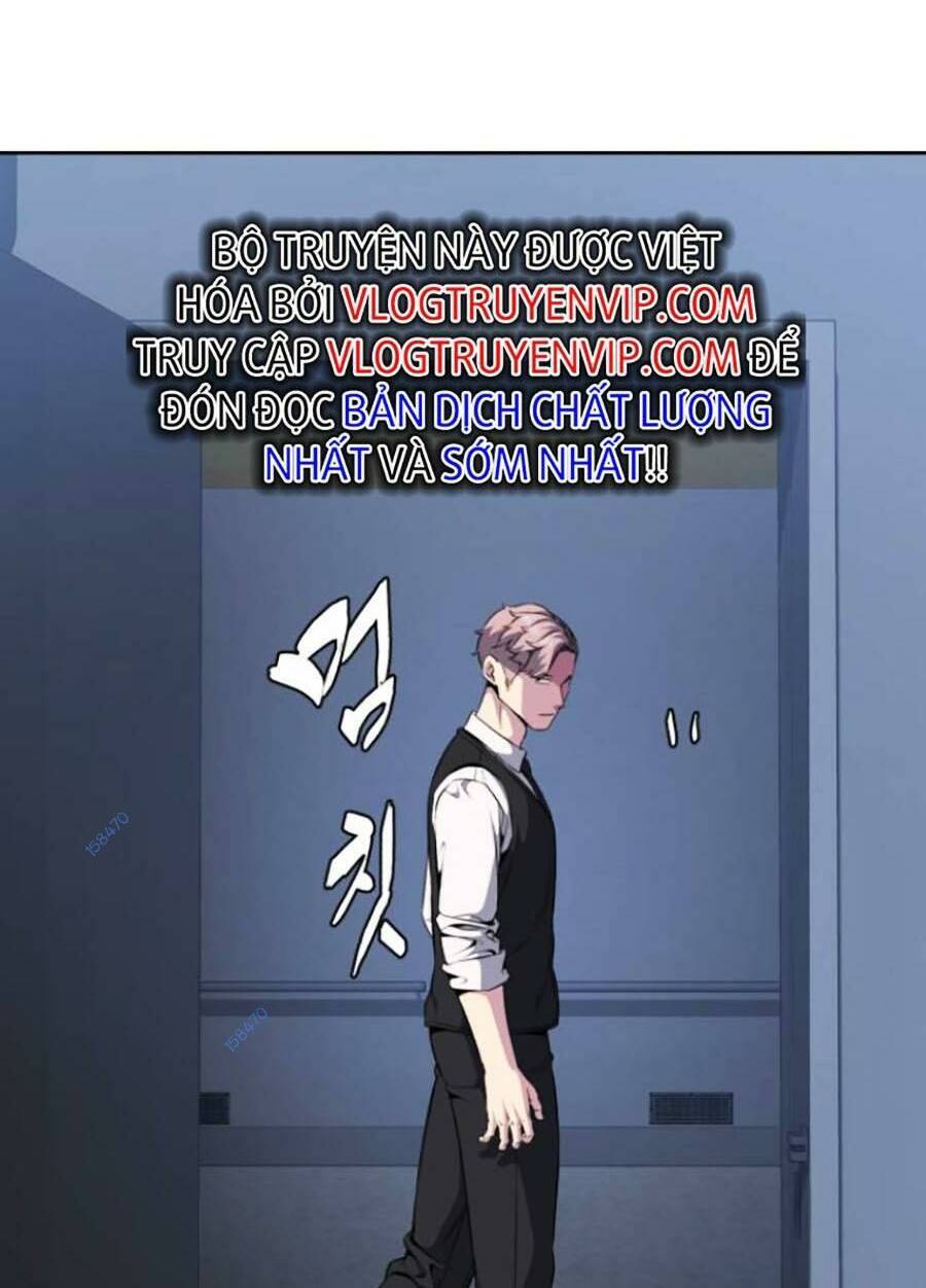 Cậu bé của thần chết chapter 171 - Upload bởi truyensieuhay.com