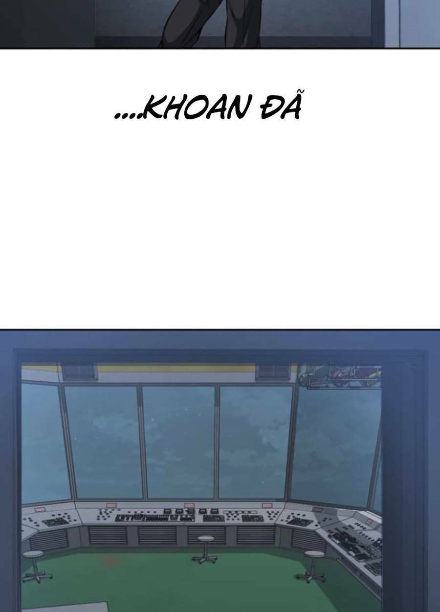 Cậu bé của thần chết chapter 171 - Upload bởi truyensieuhay.com