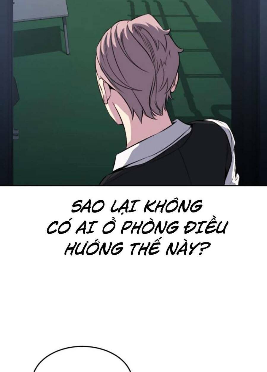 Cậu bé của thần chết chapter 171 - Upload bởi truyensieuhay.com