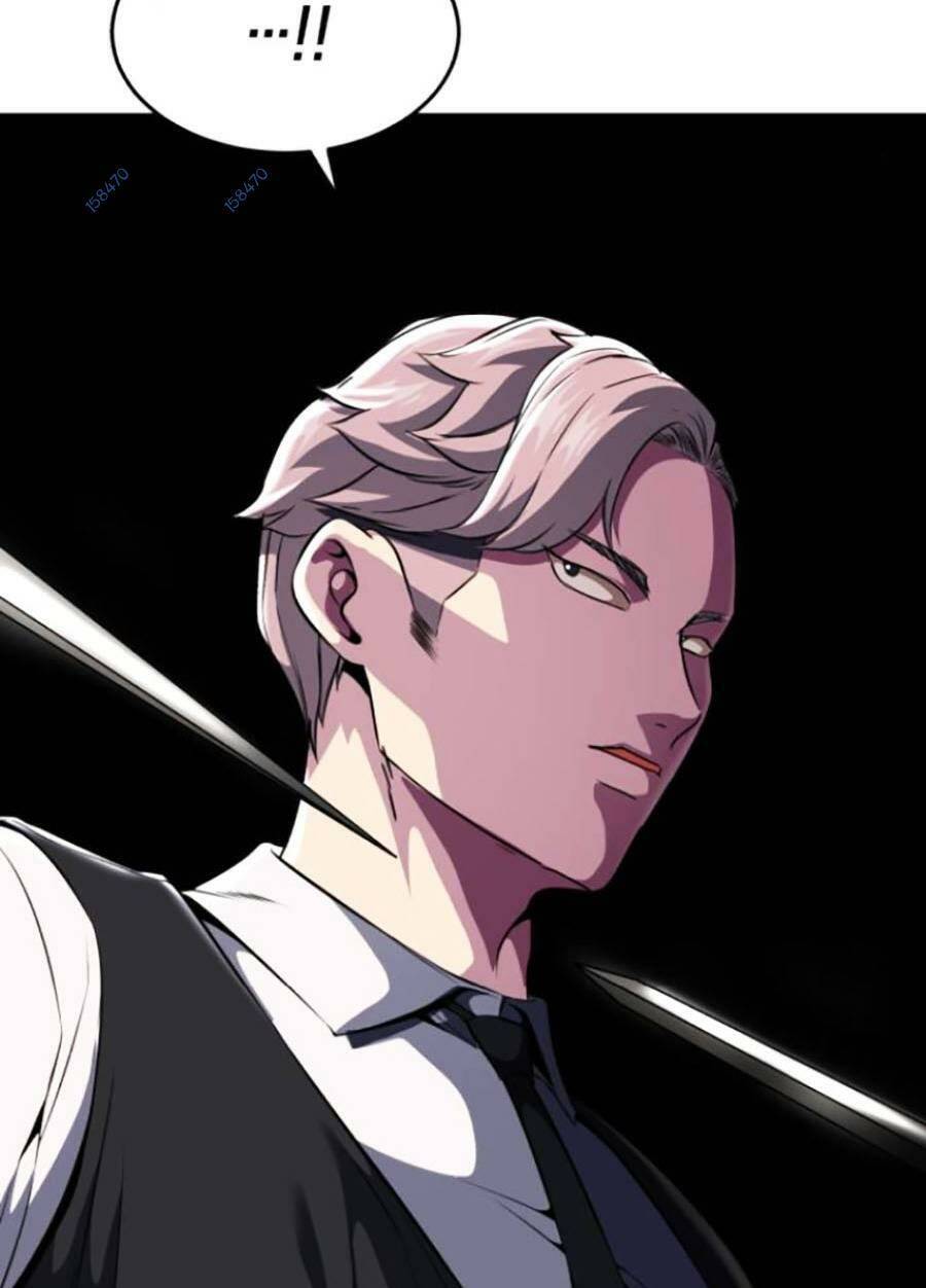 Cậu bé của thần chết chapter 171 - Upload bởi truyensieuhay.com