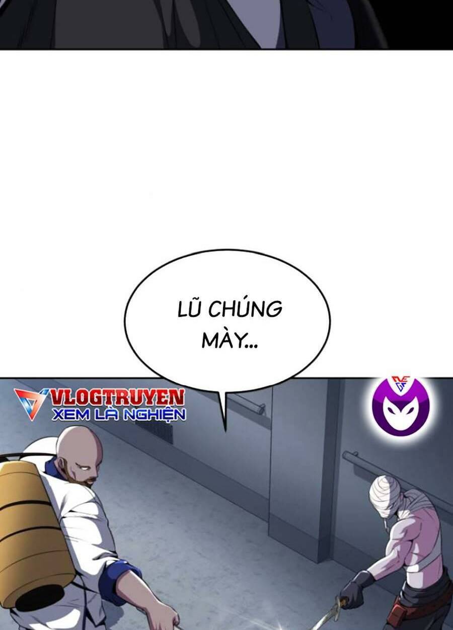 Cậu bé của thần chết chapter 171 - Upload bởi truyensieuhay.com