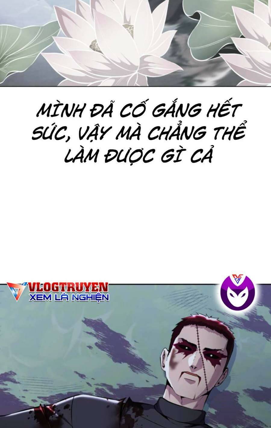 Cậu bé của thần chết chapter 171 - Upload bởi truyensieuhay.com