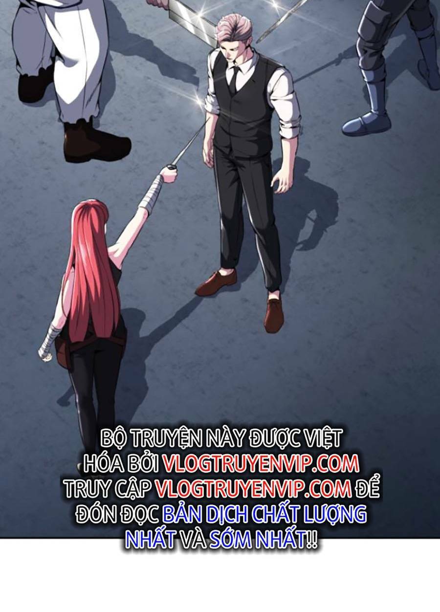 Cậu bé của thần chết chapter 171 - Upload bởi truyensieuhay.com