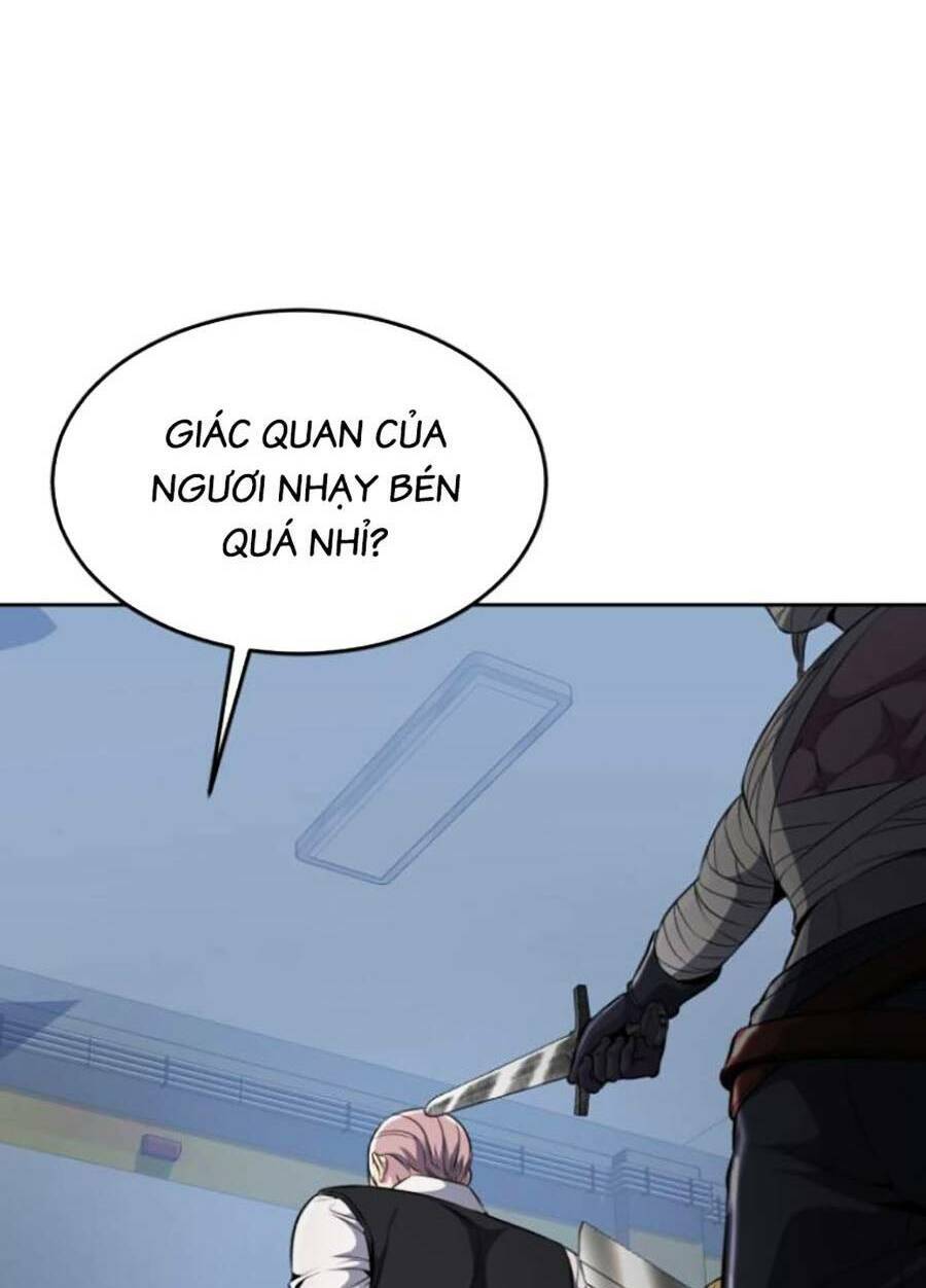 Cậu bé của thần chết chapter 171 - Upload bởi truyensieuhay.com