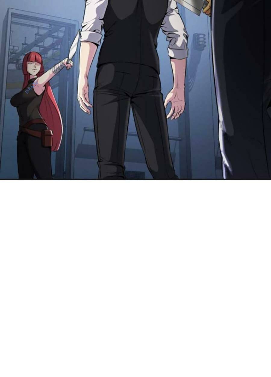 Cậu bé của thần chết chapter 171 - Upload bởi truyensieuhay.com