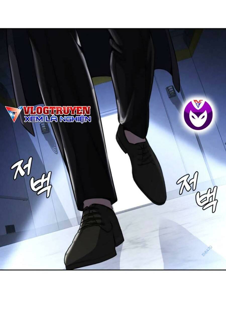 Cậu bé của thần chết chapter 171 - Upload bởi truyensieuhay.com