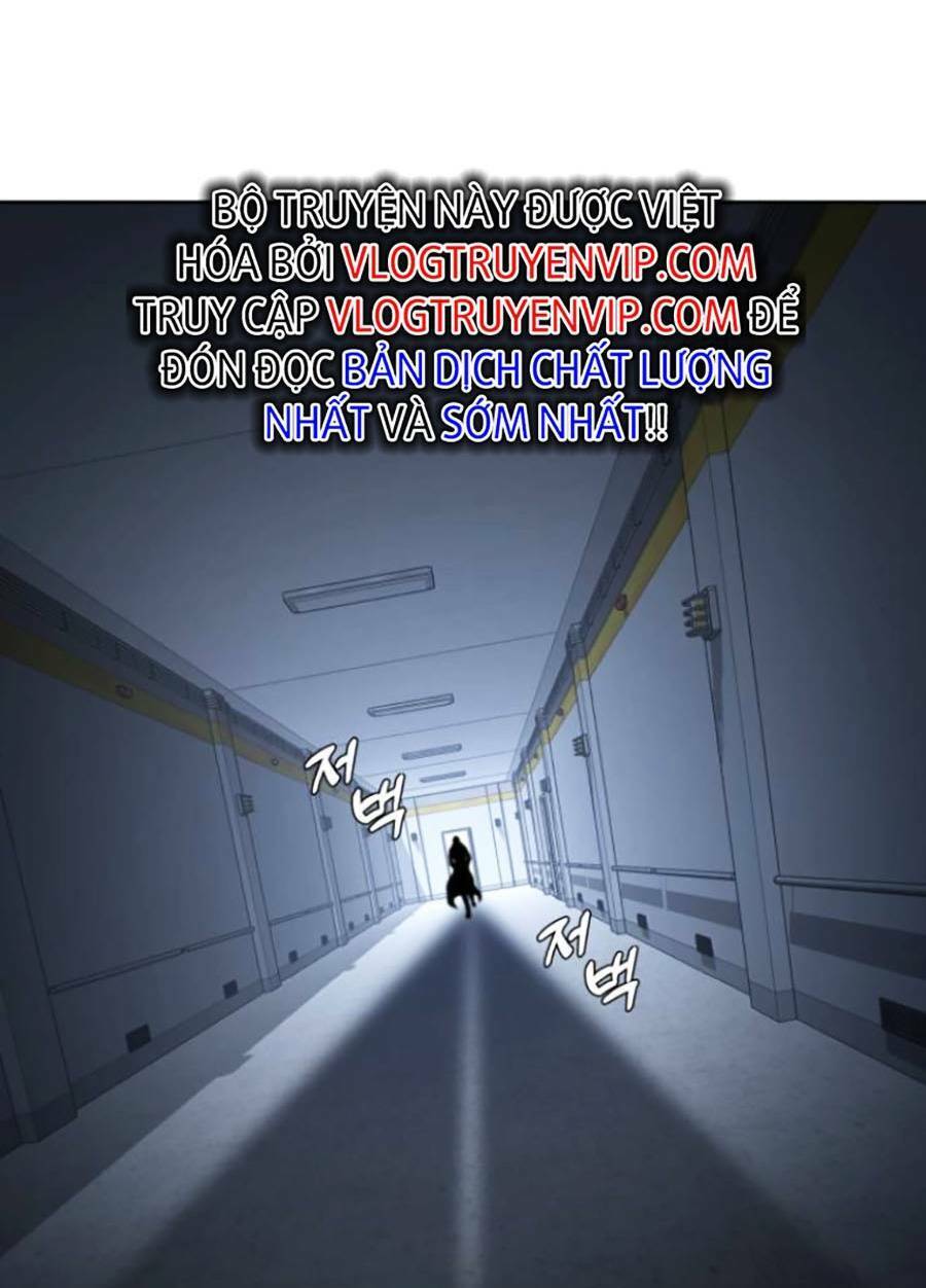 Cậu bé của thần chết chapter 171 - Upload bởi truyensieuhay.com
