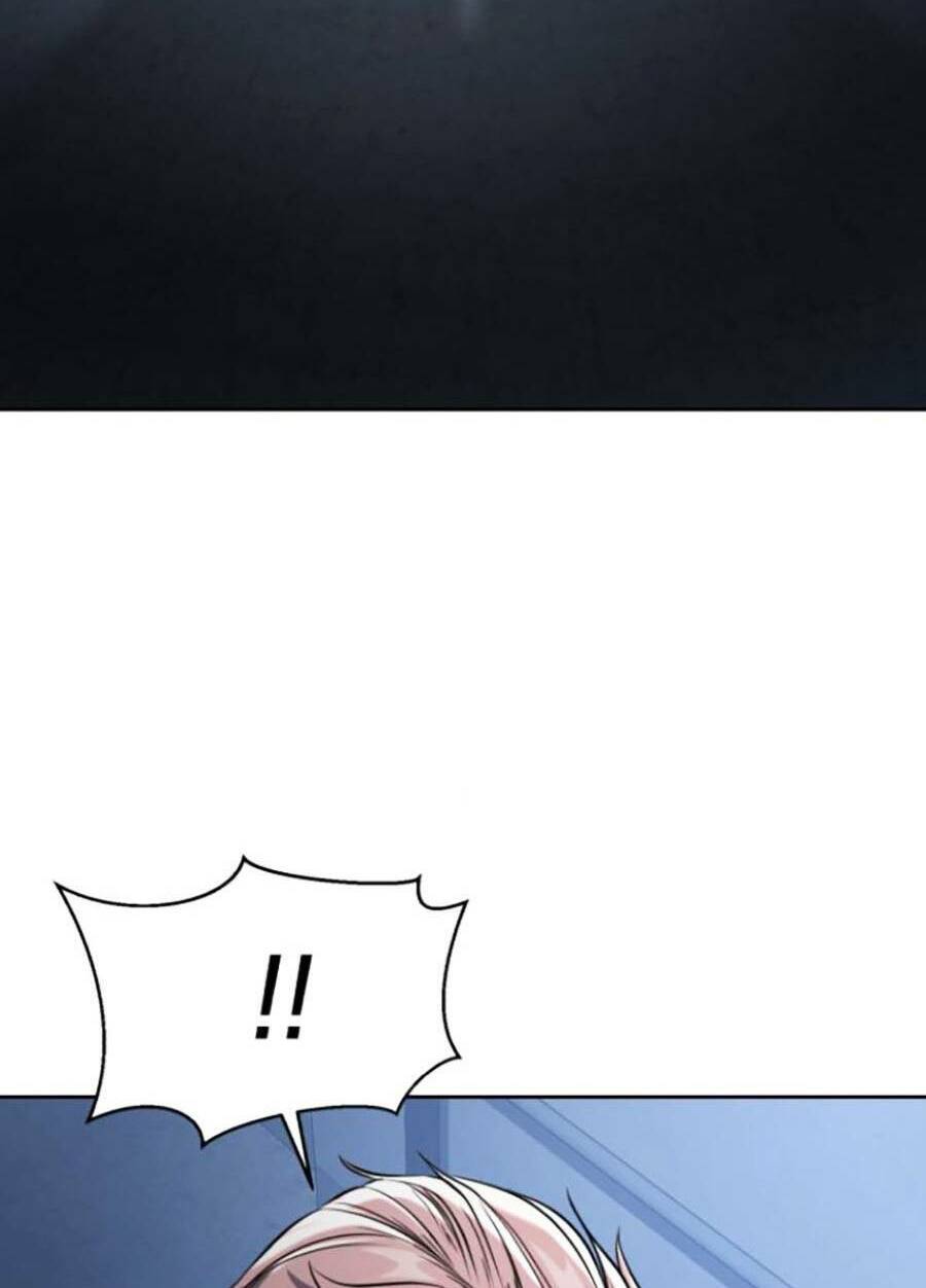 Cậu bé của thần chết chapter 171 - Upload bởi truyensieuhay.com