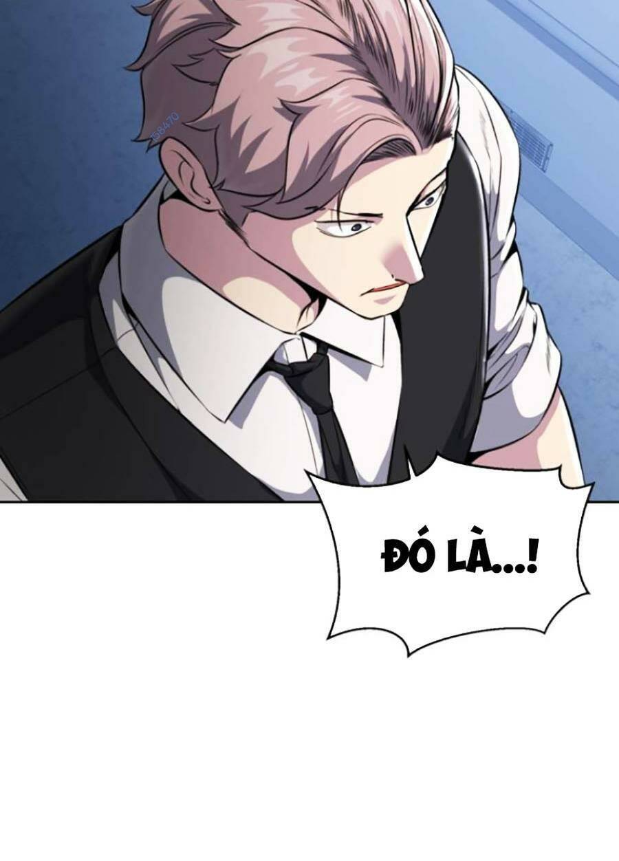Cậu bé của thần chết chapter 171 - Upload bởi truyensieuhay.com