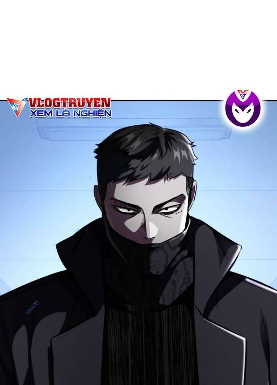 Cậu bé của thần chết chapter 171 - Upload bởi truyensieuhay.com