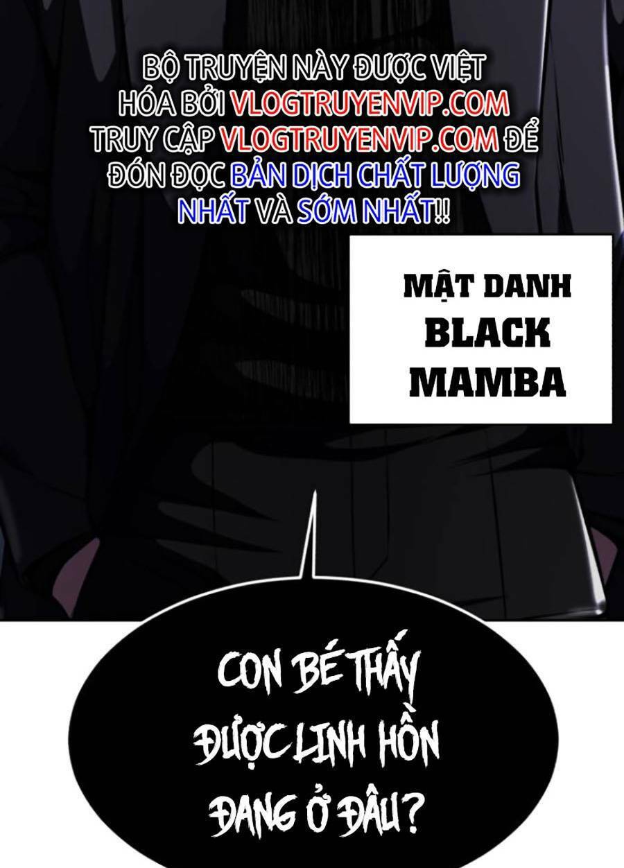 Cậu bé của thần chết chapter 171 - Upload bởi truyensieuhay.com
