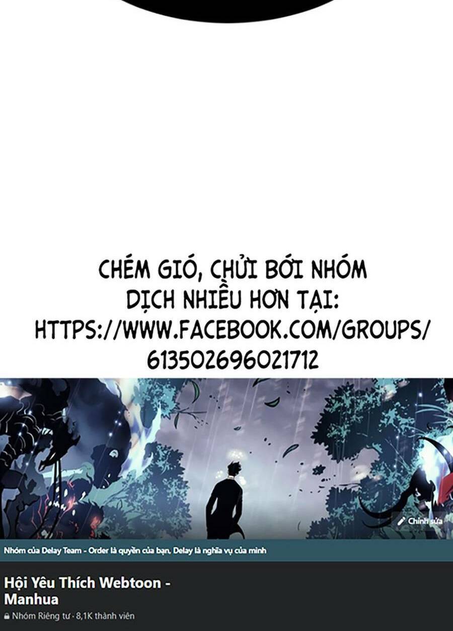 Cậu bé của thần chết chapter 171 - Upload bởi truyensieuhay.com