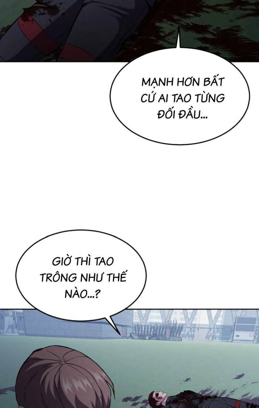 Cậu bé của thần chết chapter 171 - Upload bởi truyensieuhay.com