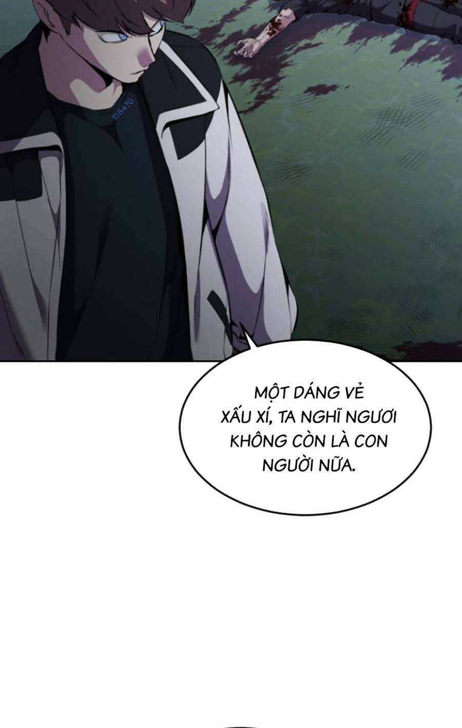 Cậu bé của thần chết chapter 171 - Upload bởi truyensieuhay.com