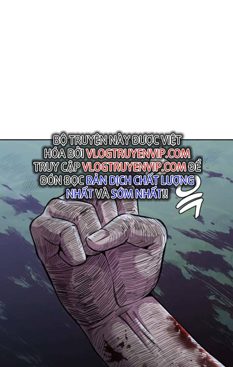 Cậu bé của thần chết chapter 171 - Upload bởi truyensieuhay.com