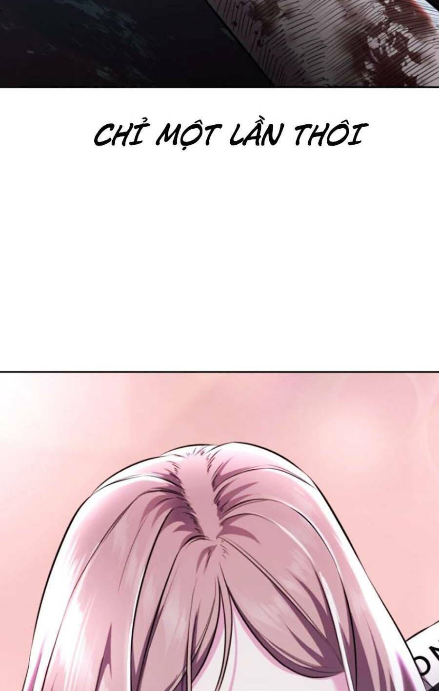 Cậu bé của thần chết chapter 171 - Upload bởi truyensieuhay.com