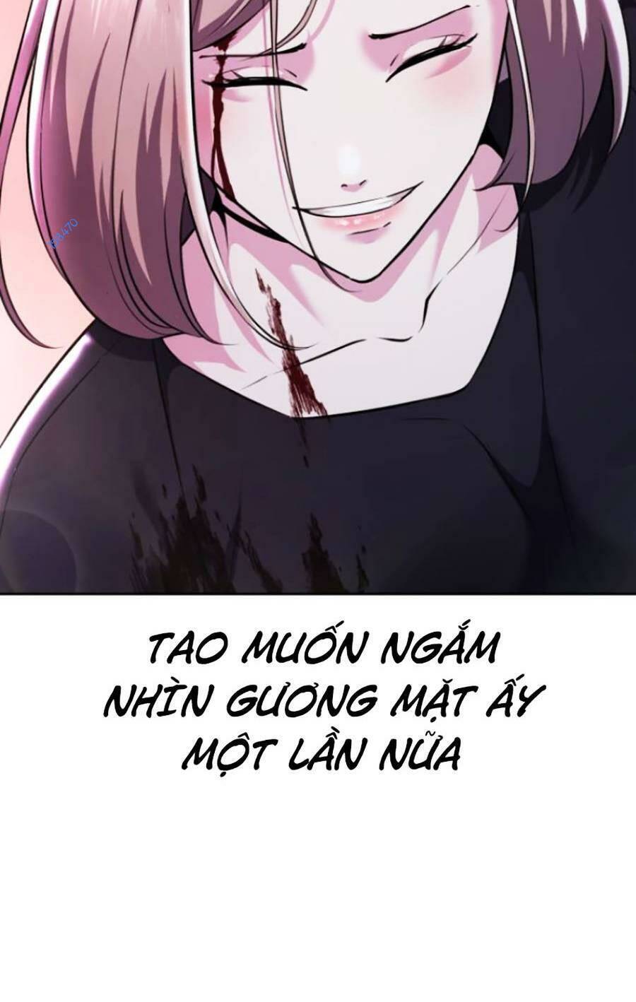 Cậu bé của thần chết chapter 171 - Upload bởi truyensieuhay.com