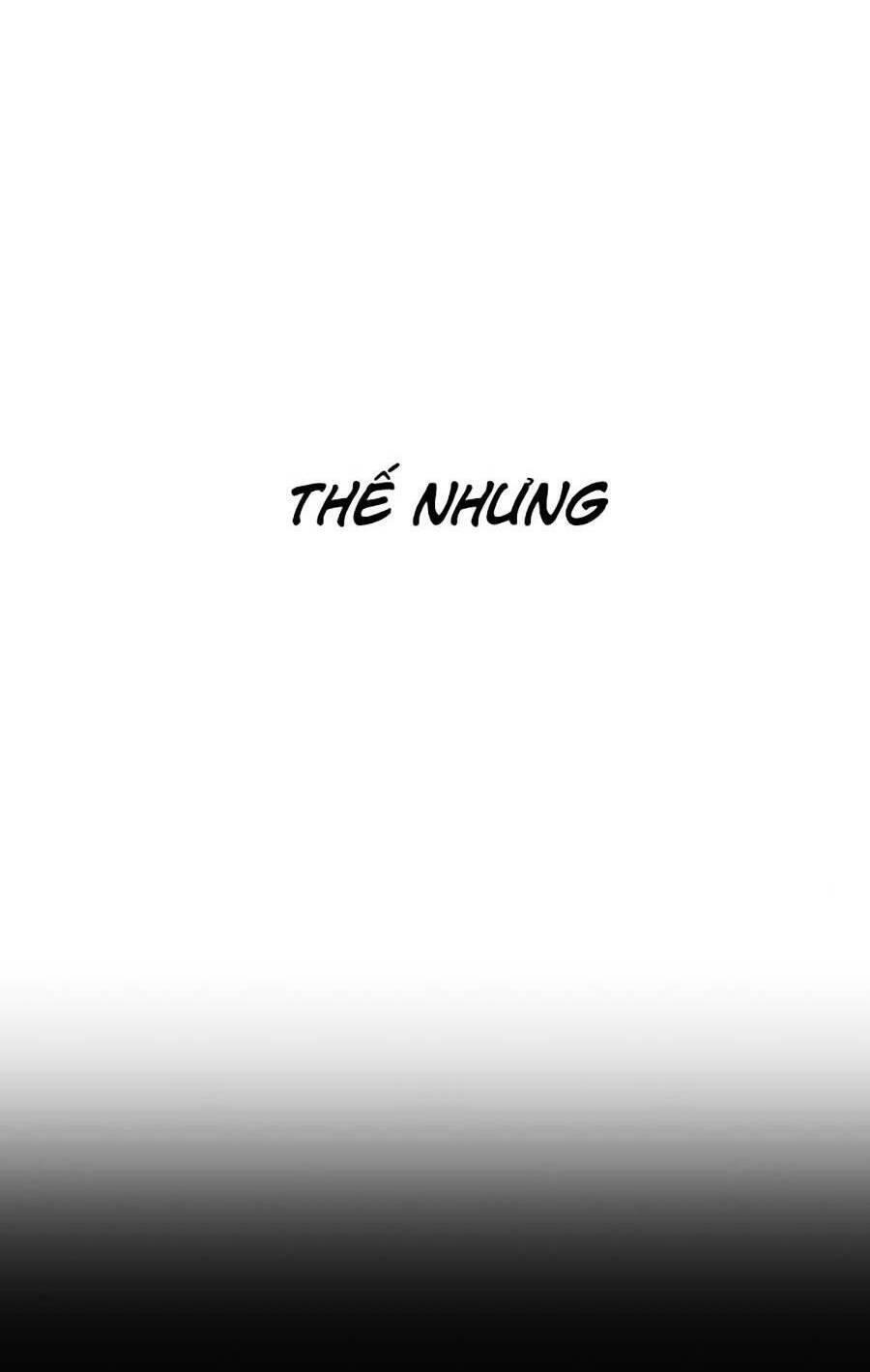Cậu bé của thần chết chapter 171 - Upload bởi truyensieuhay.com